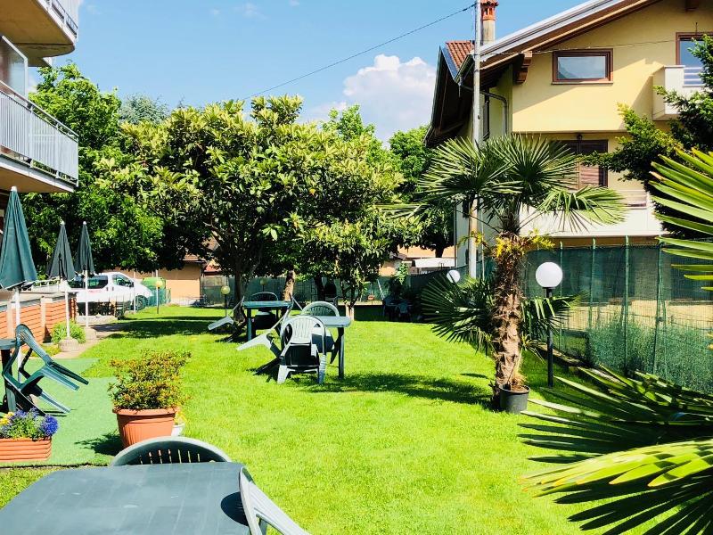 Residence Windsurf image