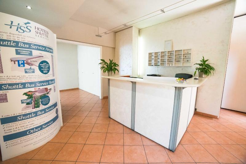 La Maison Jolie - Image 4