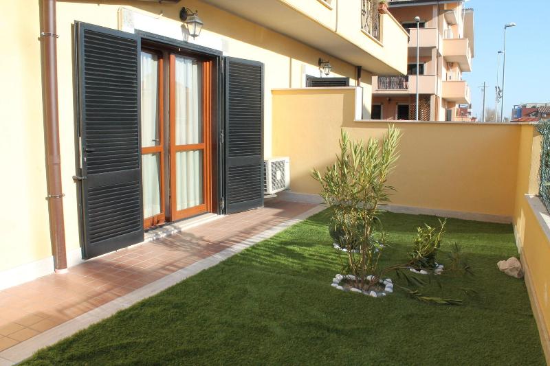 La Maison Jolie - Image 6