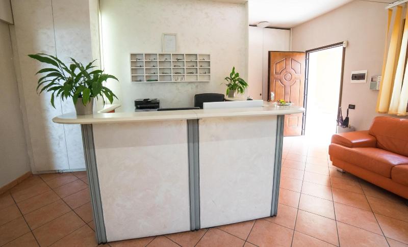 La Maison Jolie - Image 5