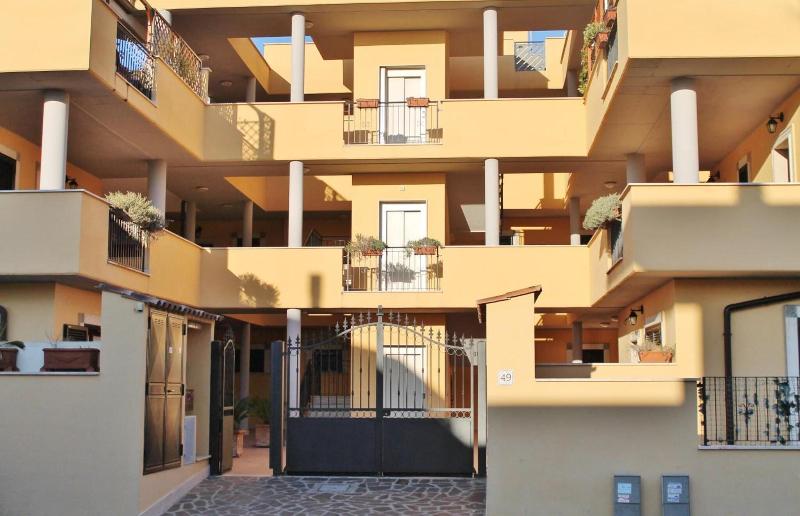 La Maison Jolie - Image 2