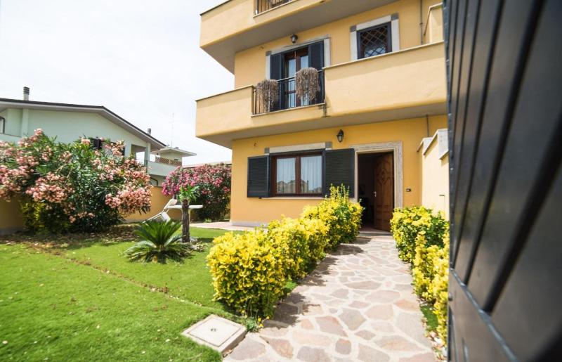 La Maison Jolie - Image 3