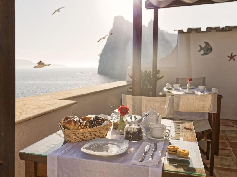Villa Lieta image