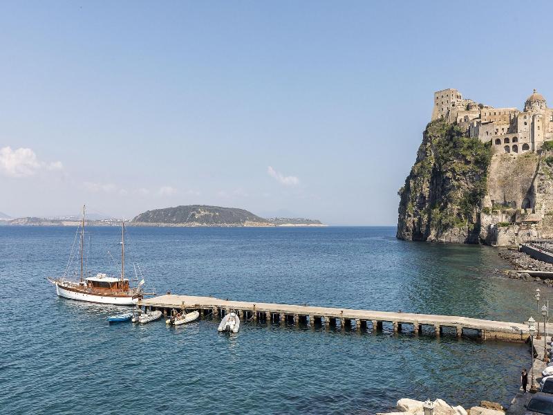 Villa Lieta image