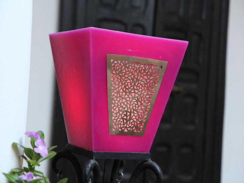 Riad Terra Bahia image