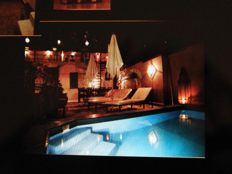 Riad Terra Bahia image