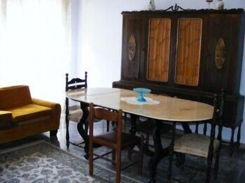 B&B Ipanema image