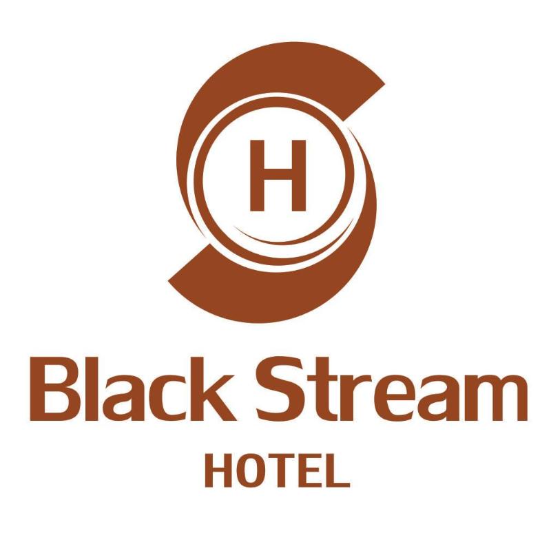 BLACK STREAM HOTEL