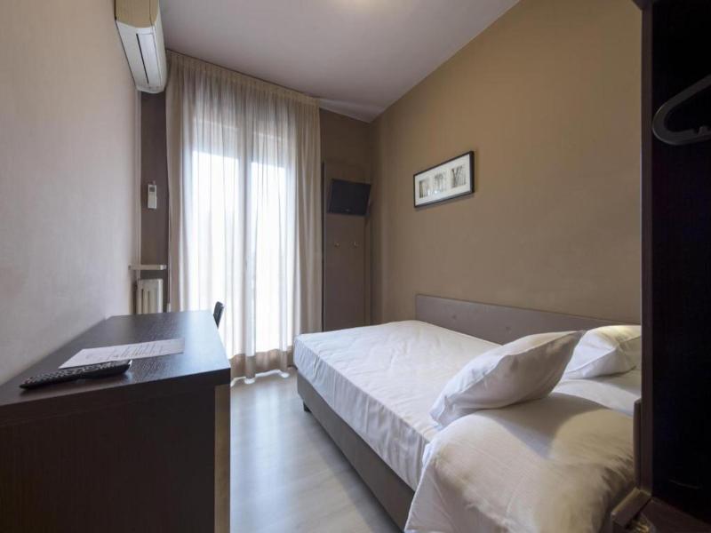 M14 Hotel & SPA image