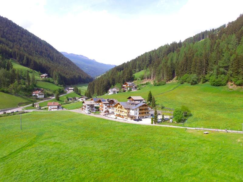 Bergerhof image