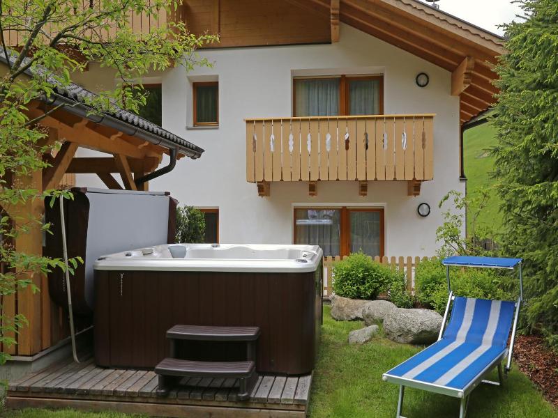 Bergerhof image