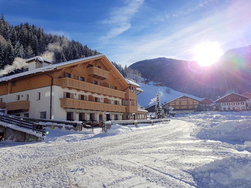 Bergerhof image