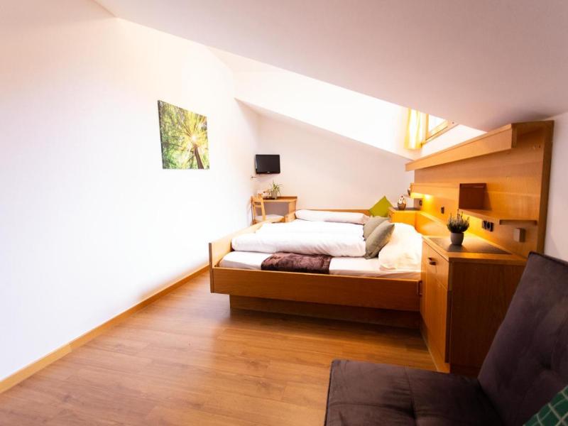 Bergerhof image
