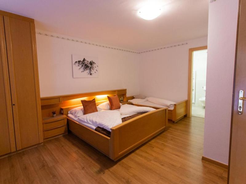 Bergerhof image