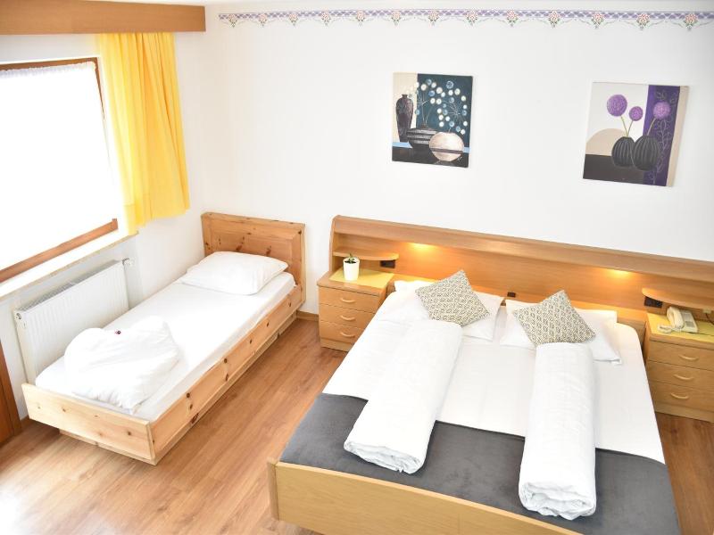 Bergerhof image