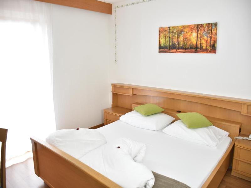Bergerhof image