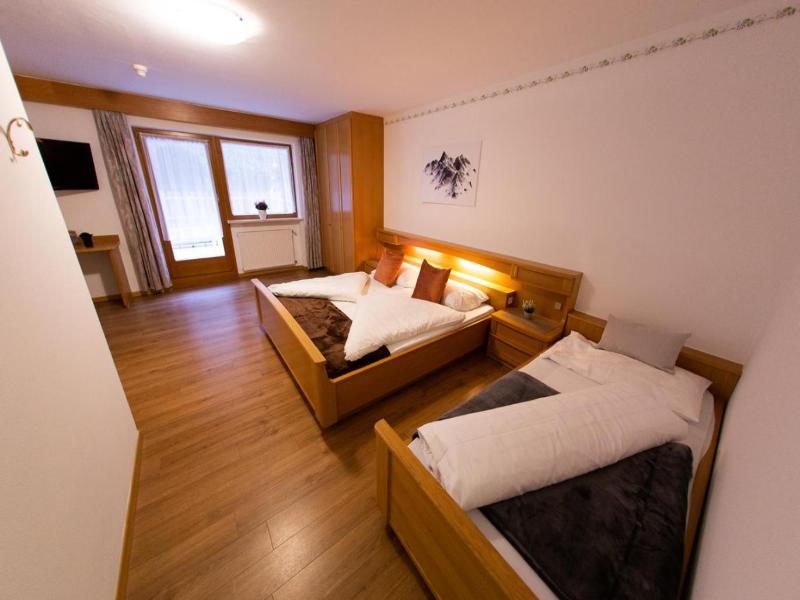 Bergerhof image