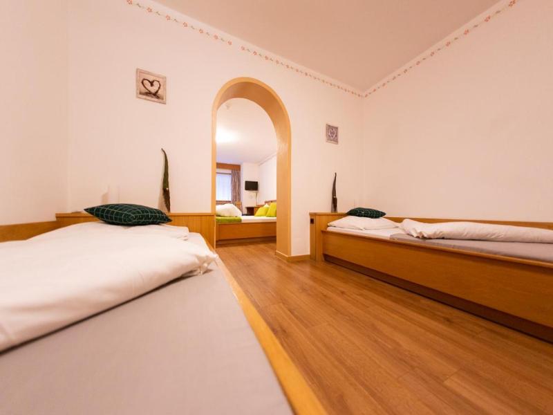 Bergerhof image