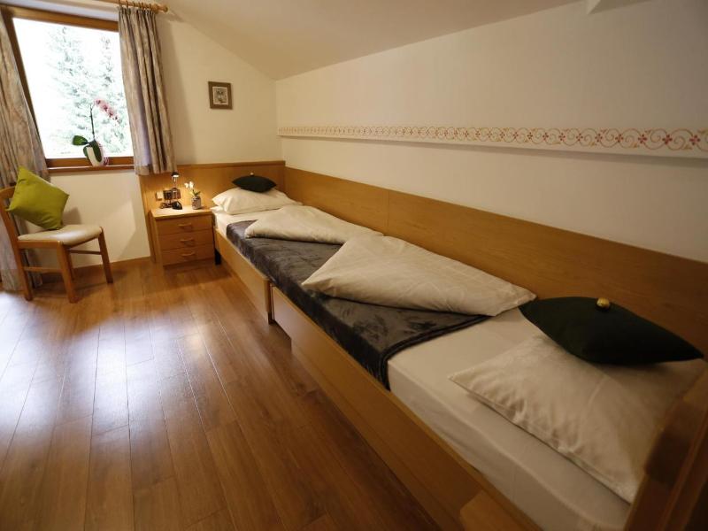 Bergerhof image