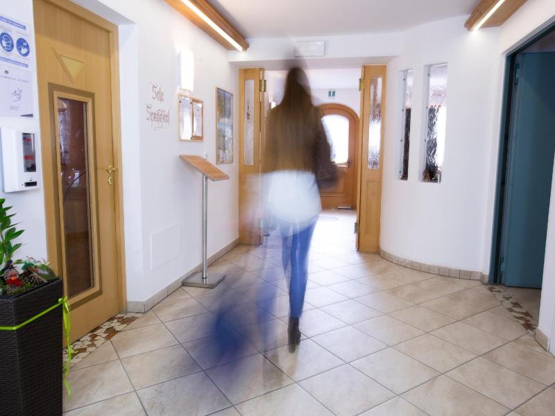 Bergerhof image
