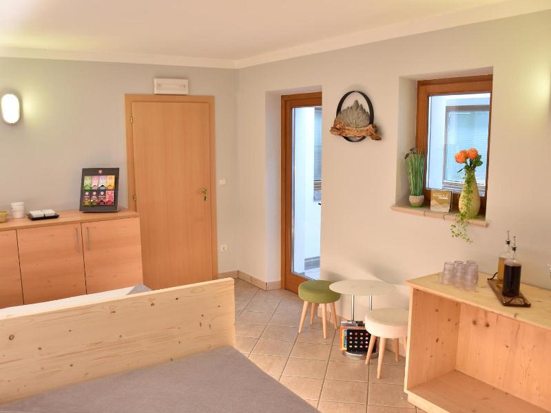 Bergerhof image