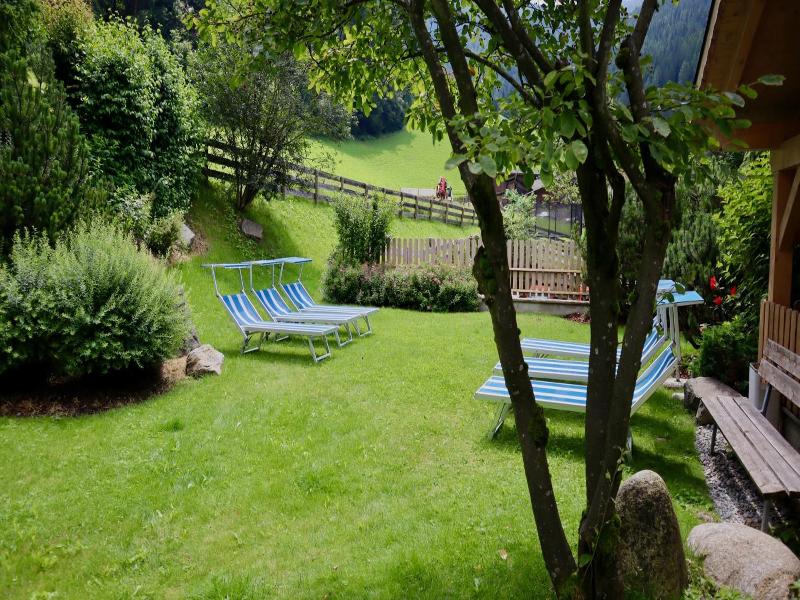 Bergerhof image