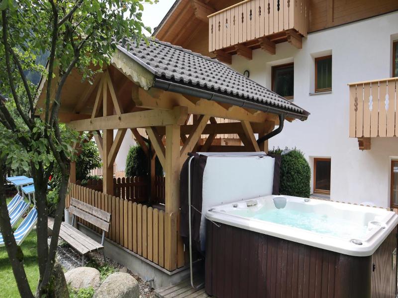 Bergerhof image