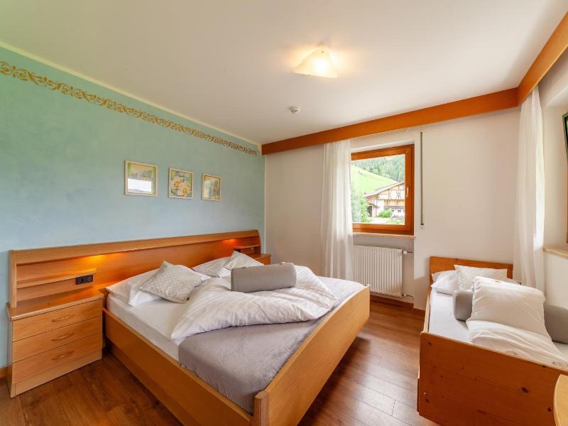 Bergerhof image