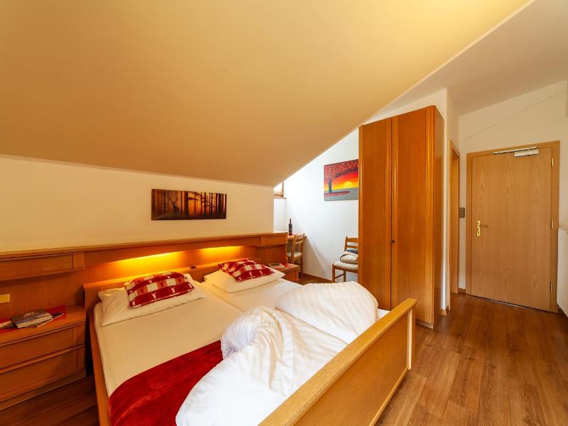 Bergerhof image
