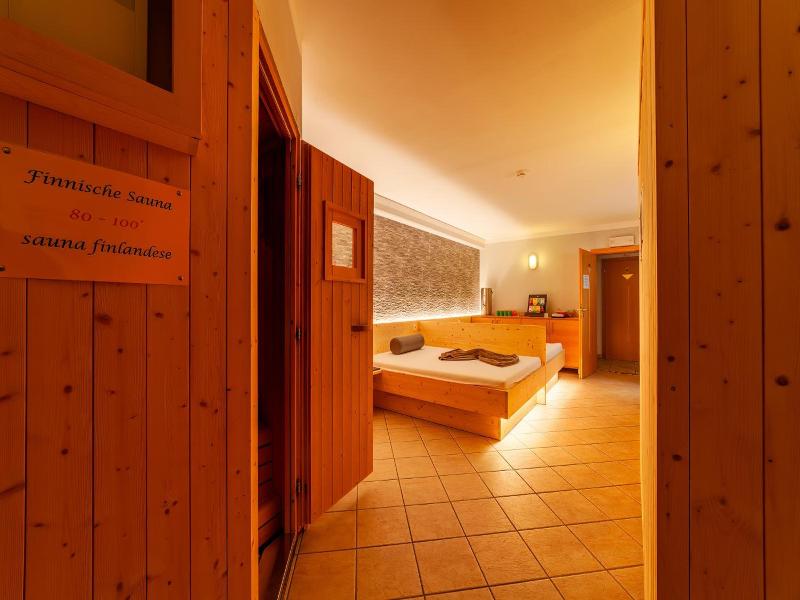 Bergerhof image