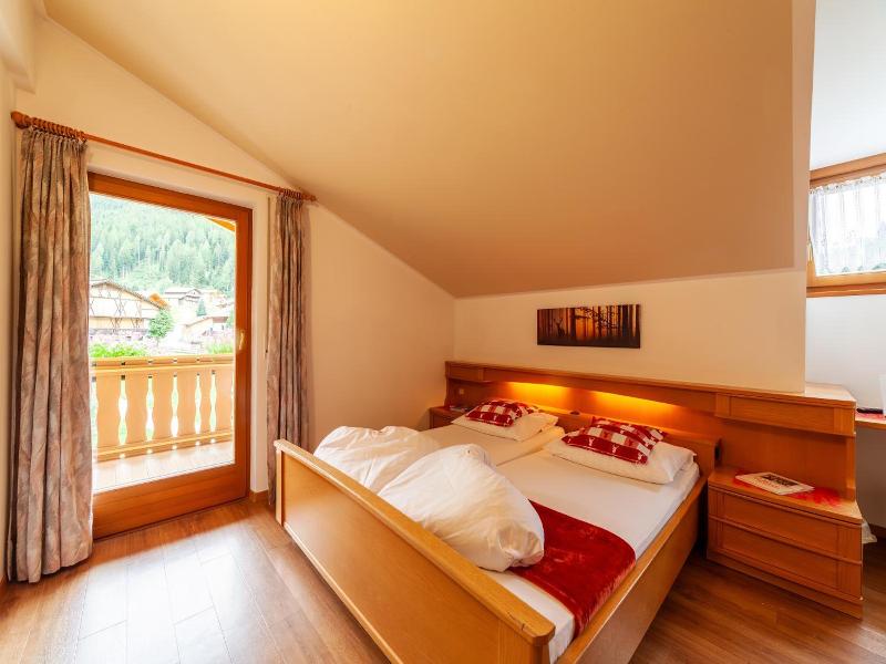 Bergerhof image