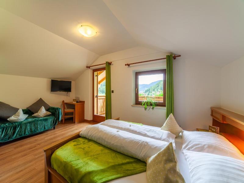 Bergerhof image