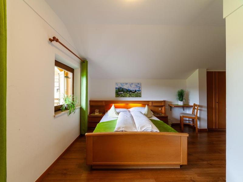 Bergerhof image