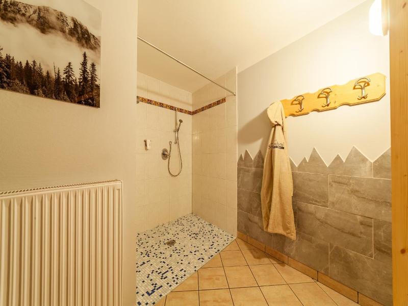 Bergerhof image