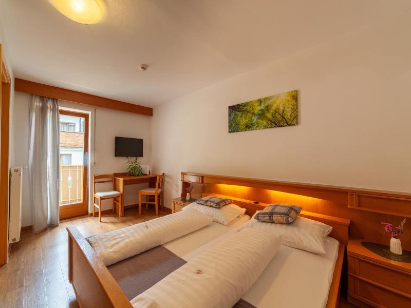 Bergerhof image