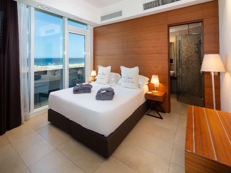 Best Western Maison B Hotel image