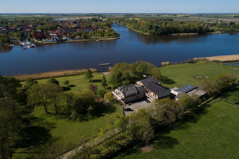 Treenehof image
