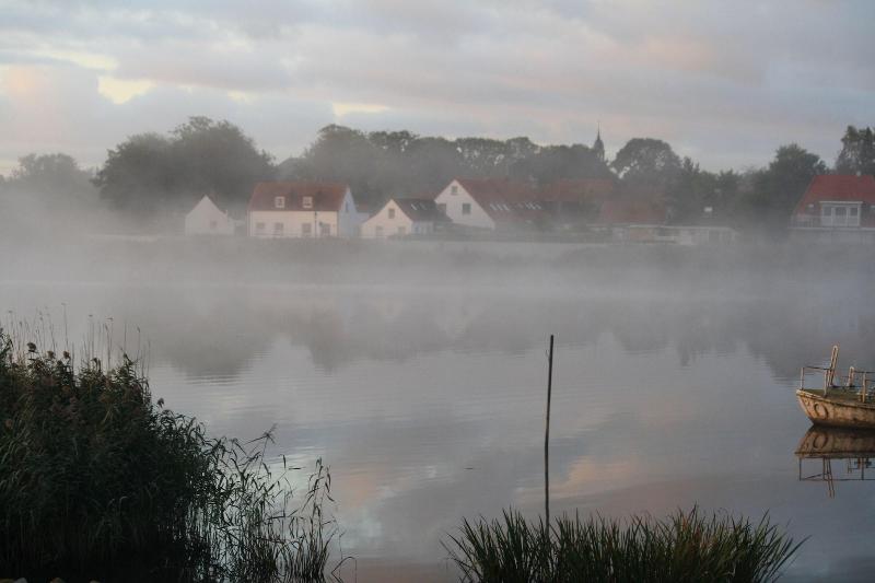 Treenehof image