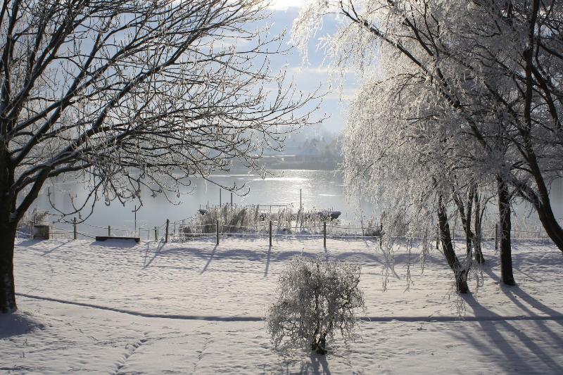 Treenehof image