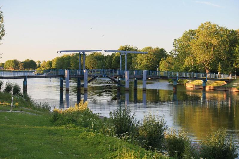 Treenehof image