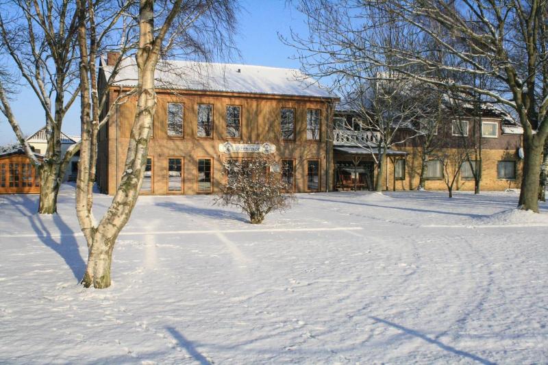 Treenehof image