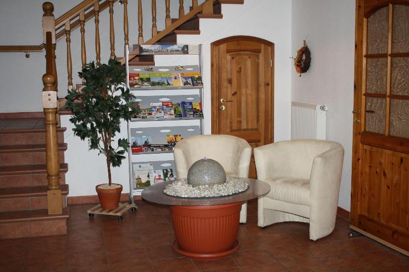 Treenehof image