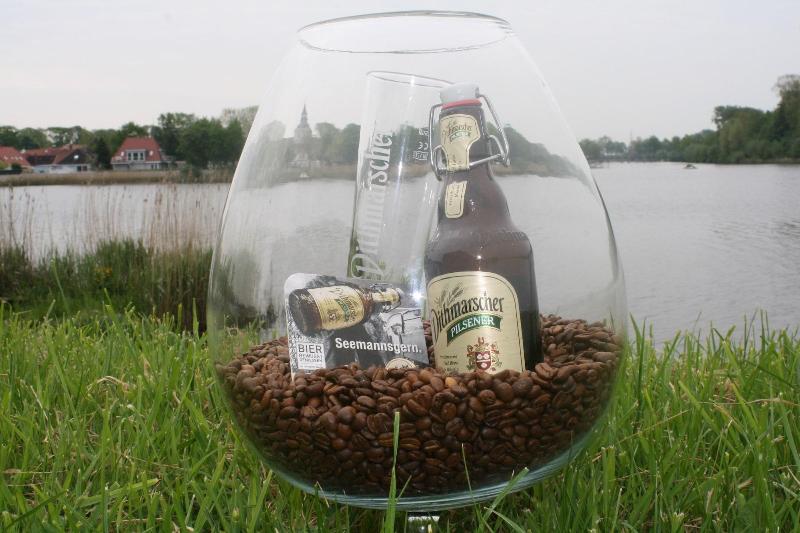 Treenehof image
