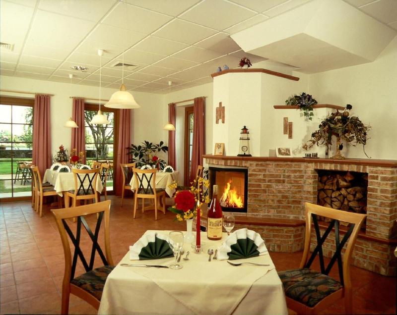 Treenehof image