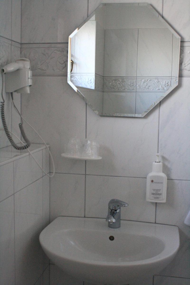 Treenehof image