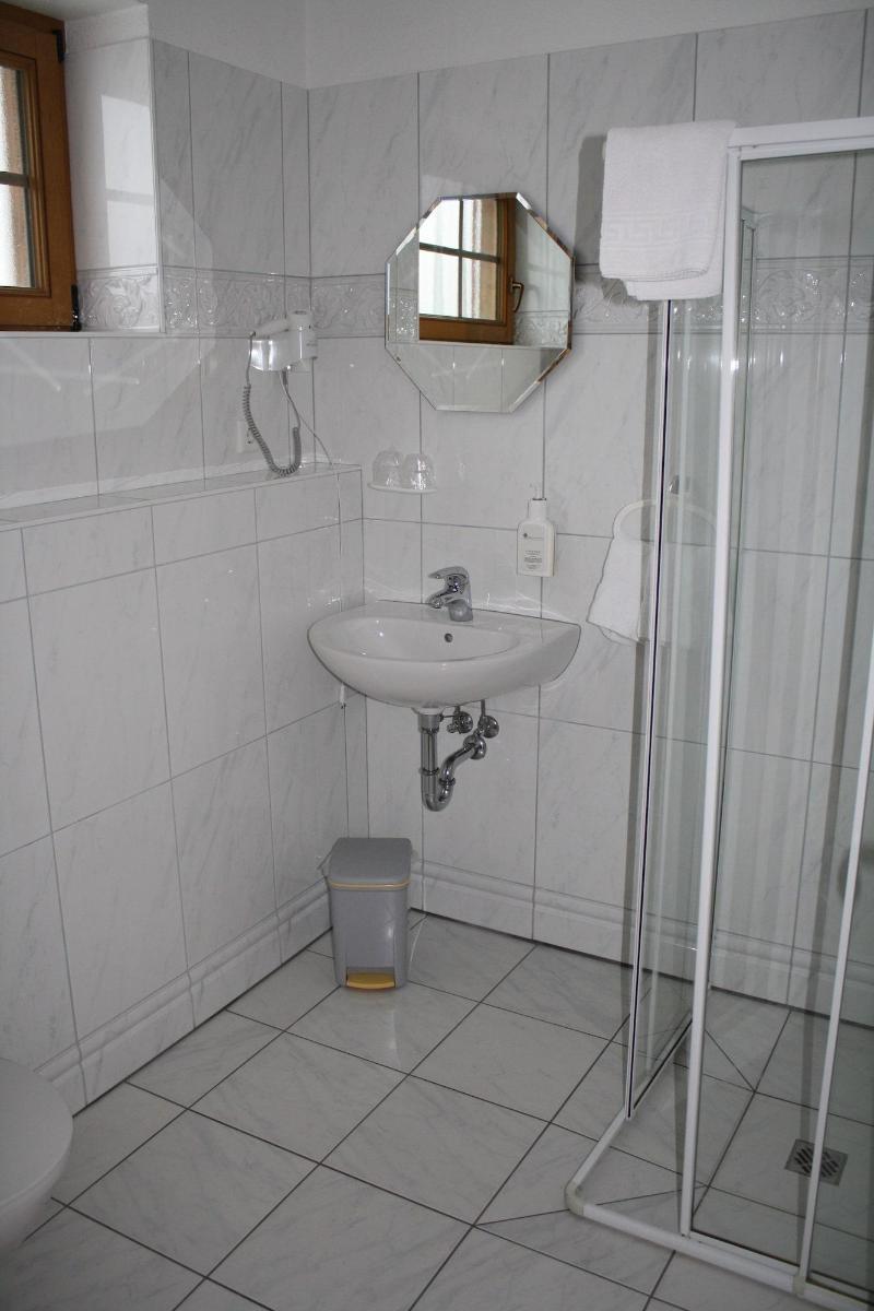 Treenehof image