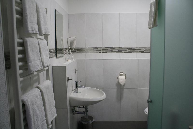 Treenehof image