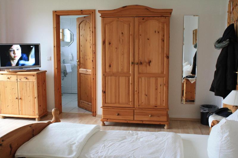 Treenehof image
