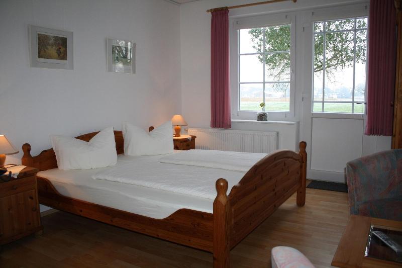 Treenehof image