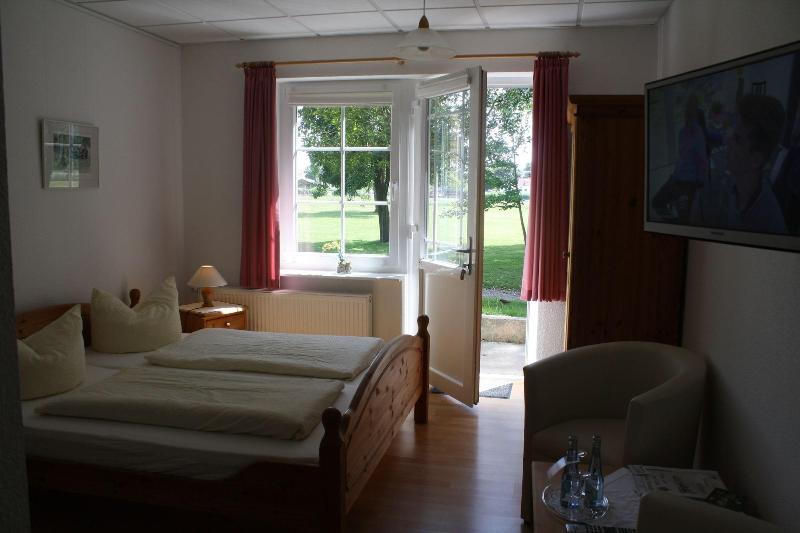 Treenehof image
